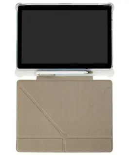 BLOW Таблет черенTAB10 4/128GB 4G LTE 10 inches черен