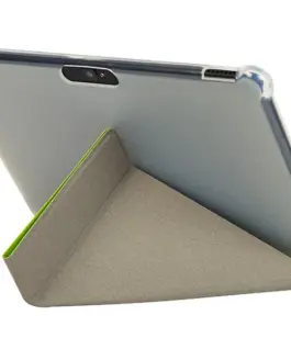 BLOW Таблет черенTAB10 4/128GB 4G LTE 10 inches черен