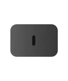 OUKITEL зарядно 18W