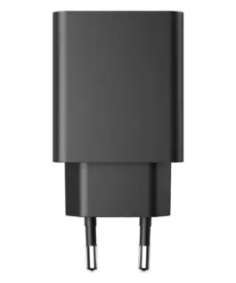 OUKITEL зарядно 18W