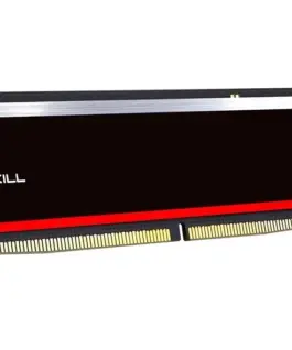G.SKILL G.SKILL Aegis DDR5 16GB 5600MHz CL36
