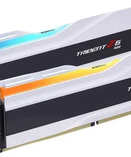 G.SKILL G.SKILL Trident Z5 DDR5 2x32GB 6000MHz CL36