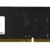 AFOX памет за компютър DDR4 16GB 3200MHz CL22