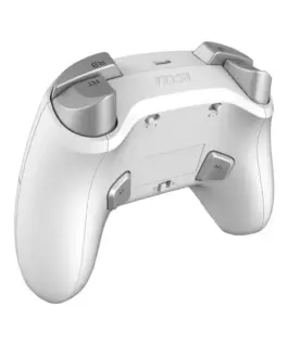 MSI Gaming pad Force GC300 W бял