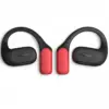 Philips Earphones TAA6709BK/00