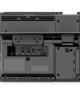 Alternative view of POLY Poly CCX 600 BMP SIP Po E-e 82Z85AA