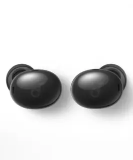 Anker Earphones Soundcore A30i черен
