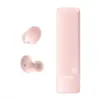 Anker Earphones Soundcore A30i розов