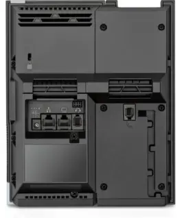 POLY Poly CCX 505 BMP SIP Po E-e 82Z82AA