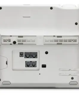 POLY Poly Edge E450 IP PH Po E-e 82M90AA