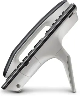 POLY Poly Edge E450 IP PH Po E-e 82M90AA