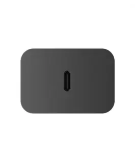 Alternative view of OUKITEL зарядно 33W Oukitel