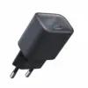 Anker зарядно Nano 4 511 30W USB-C черен