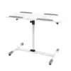 LogiLink Projector trolley max 10kg