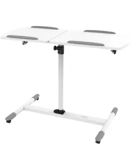 LogiLink Projector trolley max 10kg