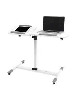 LogiLink Projector trolley