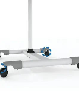 LogiLink Projector trolley