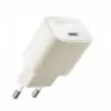Anker зарядно Nano 4 511 30W USB-C бял