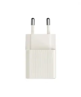 Anker зарядно Nano 4 511 30W USB-C бял
