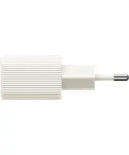 Anker зарядно Nano 4 511 30W USB-C бял