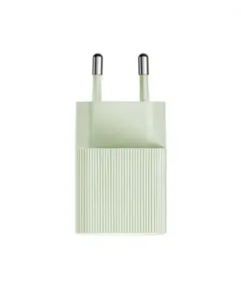 Anker зарядно Nano 4 511 30W USB-C зелен