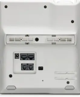 POLY Poly Edge E300 IP PH Po E-e 82M92AA