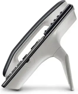 POLY Poly Edge E300 IP PH Po E-e 82M92AA