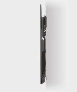 LogiLink TV wall mount