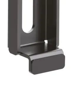 LogiLink TV wall mount