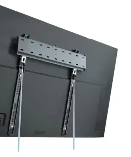 LogiLink TV wall mount