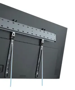 LogiLink TV wall mount