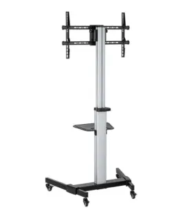 LogiLink TV/Monitor cart