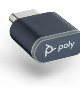 POLY Poly BT700 USB-C BT Adp tr 786C5AA