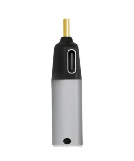 LogiLink USB Type-C адаптер do HDMI-A+USB-C