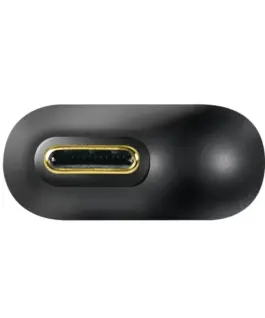 LogiLink USB Type-C адаптер to DP/F