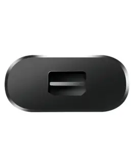 LogiLink USB Type-C адаптер to mDP/F