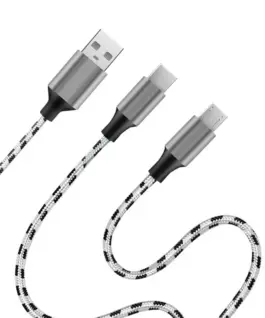 LogiLink USB2.0 кабел