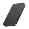 Anker MagGo induction външна батерия 10000mAh черен