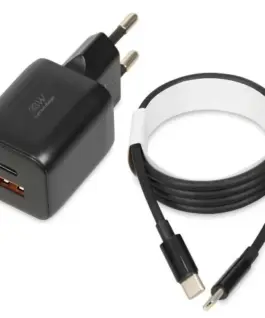 iBOX power adaptter IBOX C42B