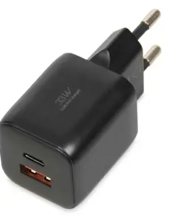 iBOX power adaptter IBOX C42B