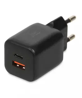 iBOX power adaptter IBOX C42B