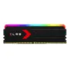 PNY памет DDR5 16GB 6000 C30 MD16GD5600030RGB-BLK BULK