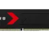 PNY памет DDR5 16GB 6000 C30 MD16GD5600030XR-BLK BULK