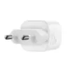 Anker зарядно 20W USB-C бял