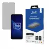 3MK FlexibleGlass Samsung A26 5G AM-A256
