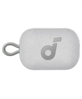 Alternative view of Anker Speaker Soundcore GO SELECT 4 Bluetooth бял