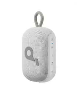 Anker Speaker Soundcore GO SELECT 4 Bluetooth бял - Image 3