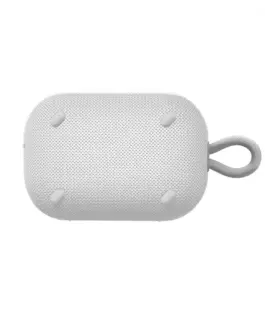 Anker Speaker Soundcore GO SELECT 4 Bluetooth бял - Image 4