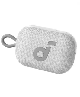 Anker Speaker Soundcore GO SELECT 4 Bluetooth бял - Image 5