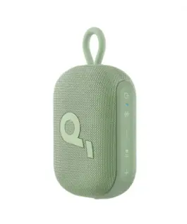 Anker Speaker Soundcore GO SELECT 4 Bluetooth зелен
